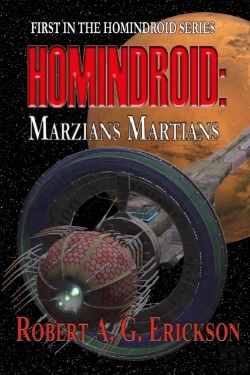 Bertrand.pt - Homindroid