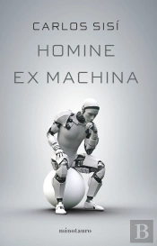 Homine Ex Machina