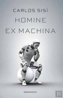Bertrand.pt - Homine Ex Machina