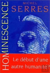 Hominescence