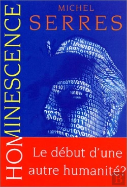 Bertrand.pt - Hominescence