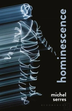 Bertrand.pt - Hominescence
