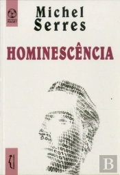 Hominescência