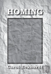 Homing
