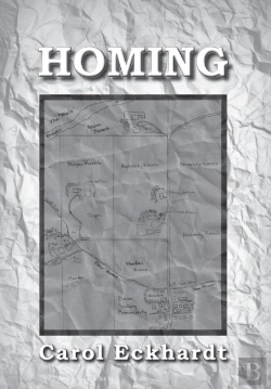 Bertrand.pt - Homing