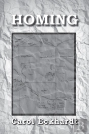 Homing