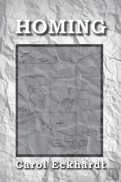 Bertrand.pt - Homing