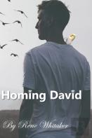 Homing David