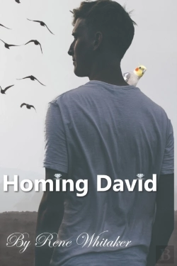 Bertrand.pt - Homing David