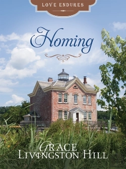 Bertrand.pt - Homing