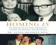 Homing In