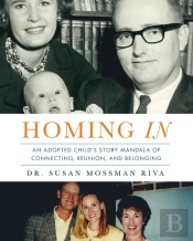 Homing In