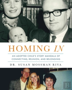 Bertrand.pt - Homing In