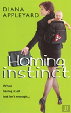 Bertrand.pt - Homing Instinct