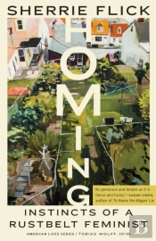 Homing