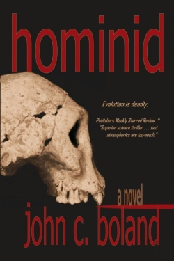 Bertrand.pt - Hominid