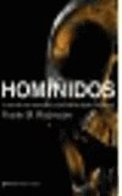 Hominidos