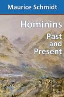 Hominins
