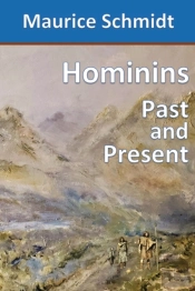 Hominins