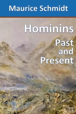 Bertrand.pt - Hominins
