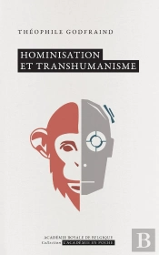 Hominisation Et Transhumanisme