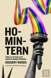 Homintern