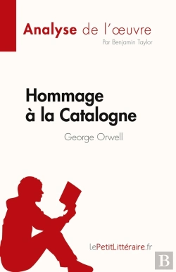 Bertrand.pt - Hommage A Catalogne