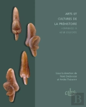 Hommage À Henri Delporte