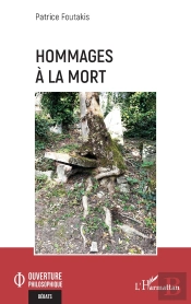 Hommage À La Mort