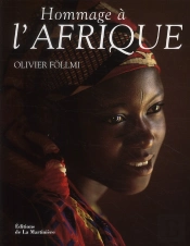 Hommage A L'Afrique