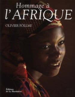 Bertrand.pt - Hommage A L'Afrique