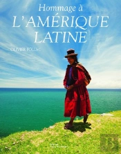 Hommage À L'Amerique Latine