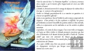 Hommage À L'Amour