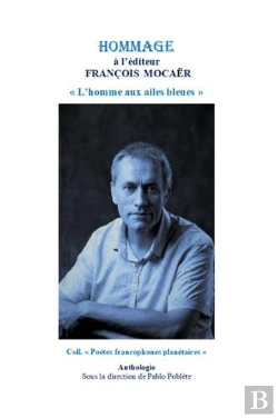 Bertrand.pt - Hommage À L'Éditeur François Mocaër