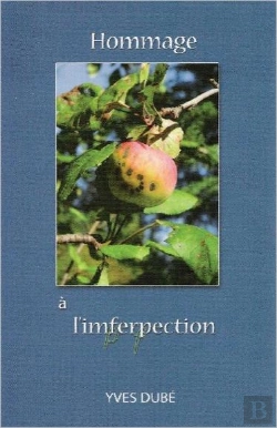 Bertrand.pt - Hommage A L'Imperfection