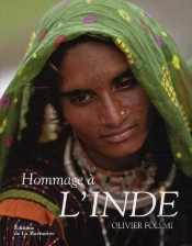Hommage À L'Inde