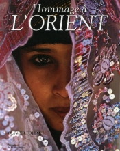 Hommage À L'Orient