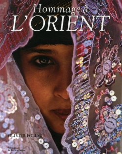 Bertrand.pt - Hommage À L'Orient