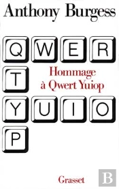 Hommage A Qwert Yuiop