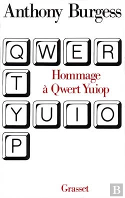 Bertrand.pt - Hommage A Qwert Yuiop