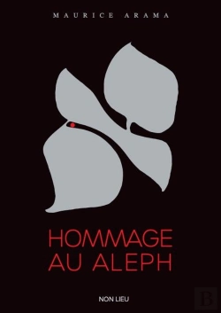 Bertrand.pt - Hommage Au Aleph