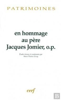 Bertrand.pt - Hommage Au Père Jomier