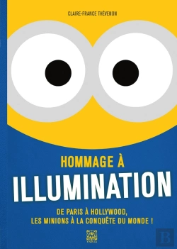 Bertrand.pt - Hommage Au Studio Illumination