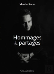 Hommages & Partages