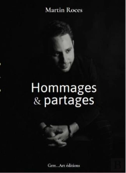 Bertrand.pt - Hommages & Partages