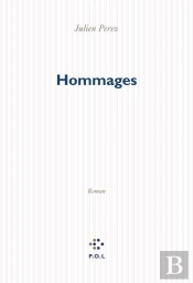 Hommages