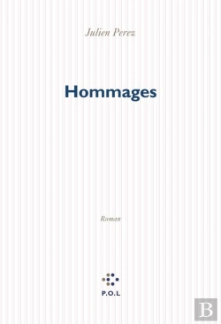 Bertrand.pt - Hommages