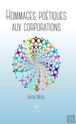Bertrand.pt - Hommages Poetiques Aux Corporations