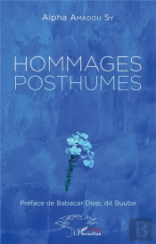 Hommages Posthumes