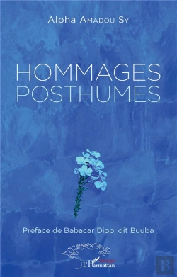Bertrand.pt - Hommages Posthumes